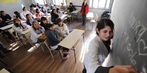 EDUCACION