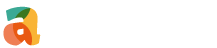 Analia del Franco Consultores