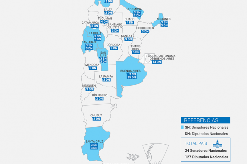 17352265_1349633871773562_7581860280606326324_n(1)