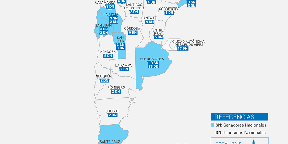 17352265_1349633871773562_7581860280606326324_n(1)