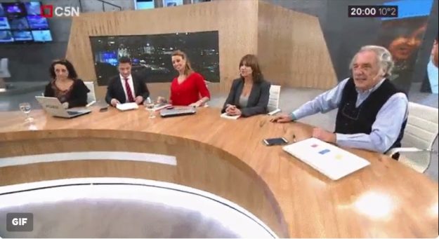C5N