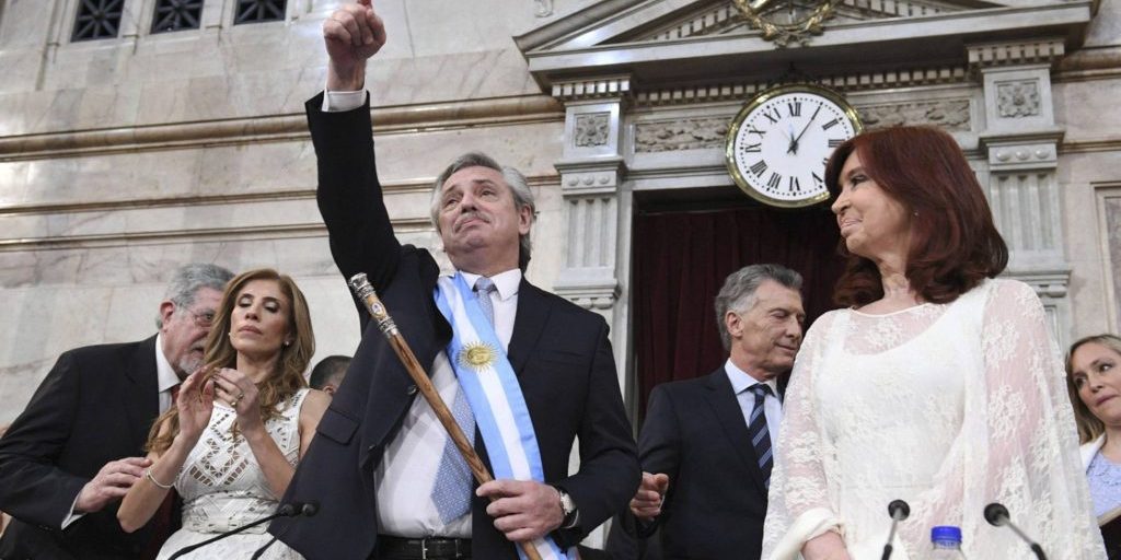 ASUME-ALBERTO-FENRÁNDEZ-1024×626