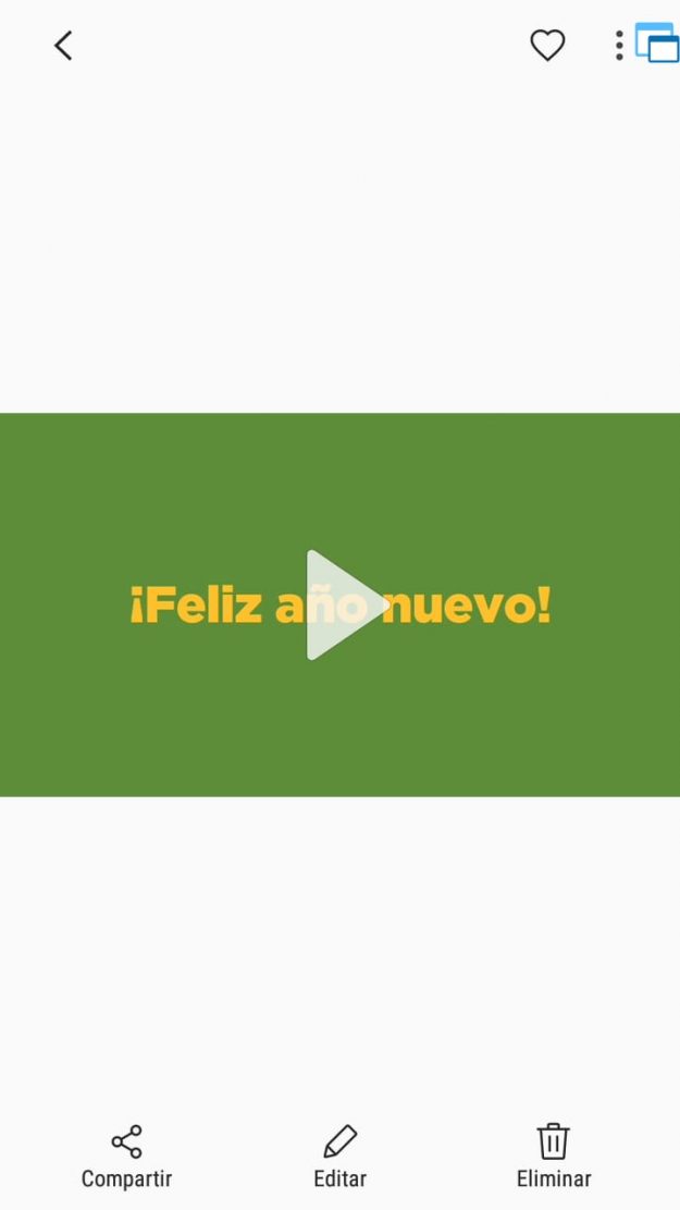 WhatsApp Image 2020-12-29 at 15.59.03