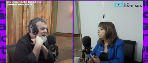 ADF_La_Patriada_web