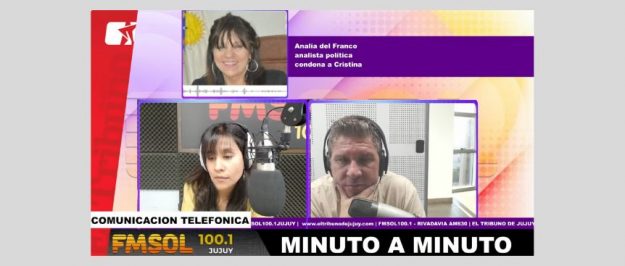 FM_SOL_web