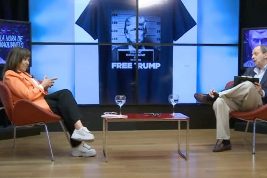 La-Hora-de-Maquiavelo-WEB