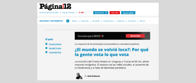 ADF_Milei_web