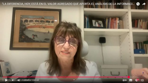 ADF video